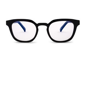 The Book Club Blue Light Glasses